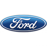 Auto zastępcze Ford